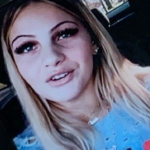 Meet your Posher, Jc